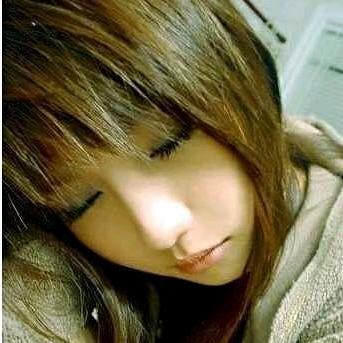 我不浪、