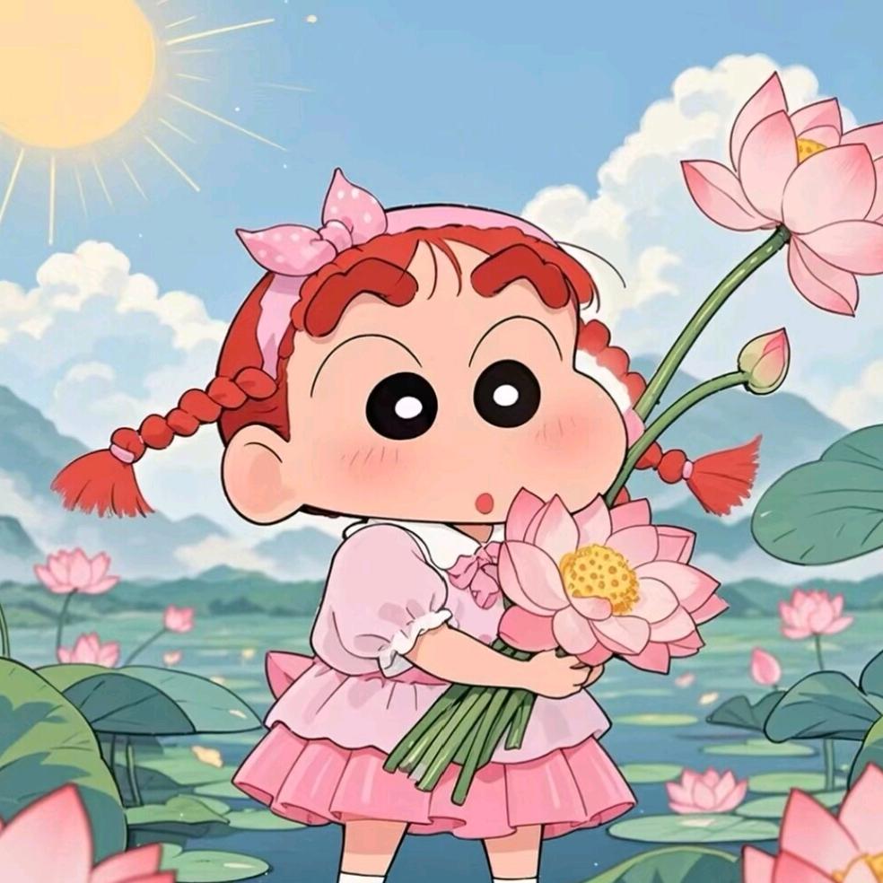 树上❤️有只熊🐻