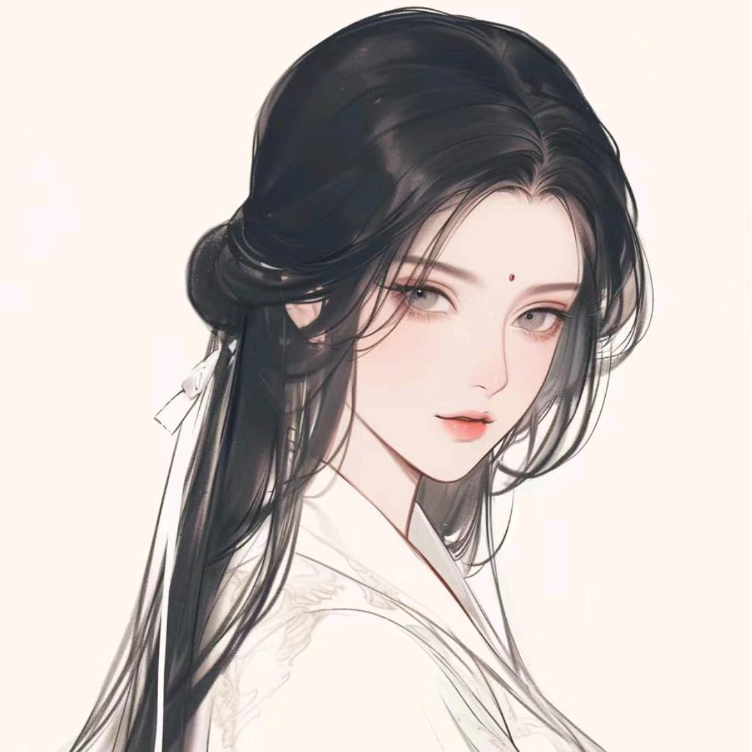 薇薇爱追剧