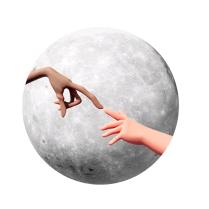 🌿((🌑⥎🌑))🌿