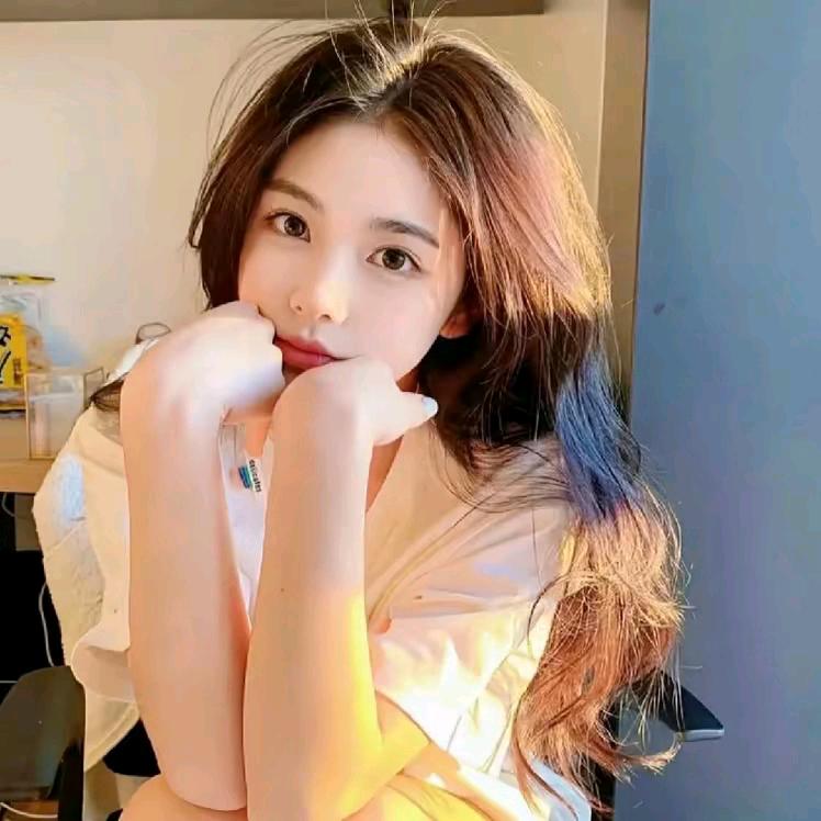 燕子美食铺🔥