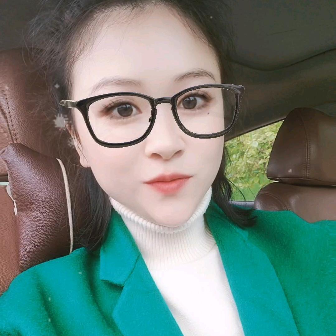 笑傲江湖