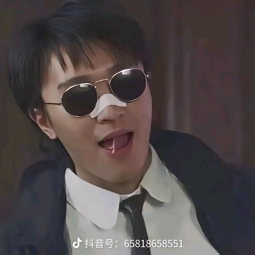 加瓦堆巴