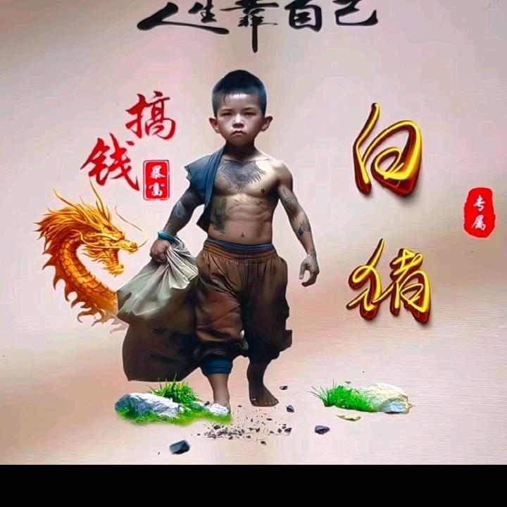 沉默