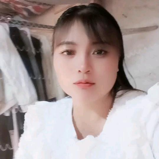 开心每一天