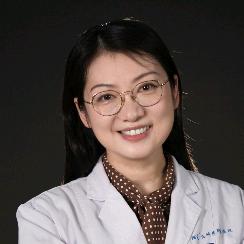 肿瘤中医殷玉琨