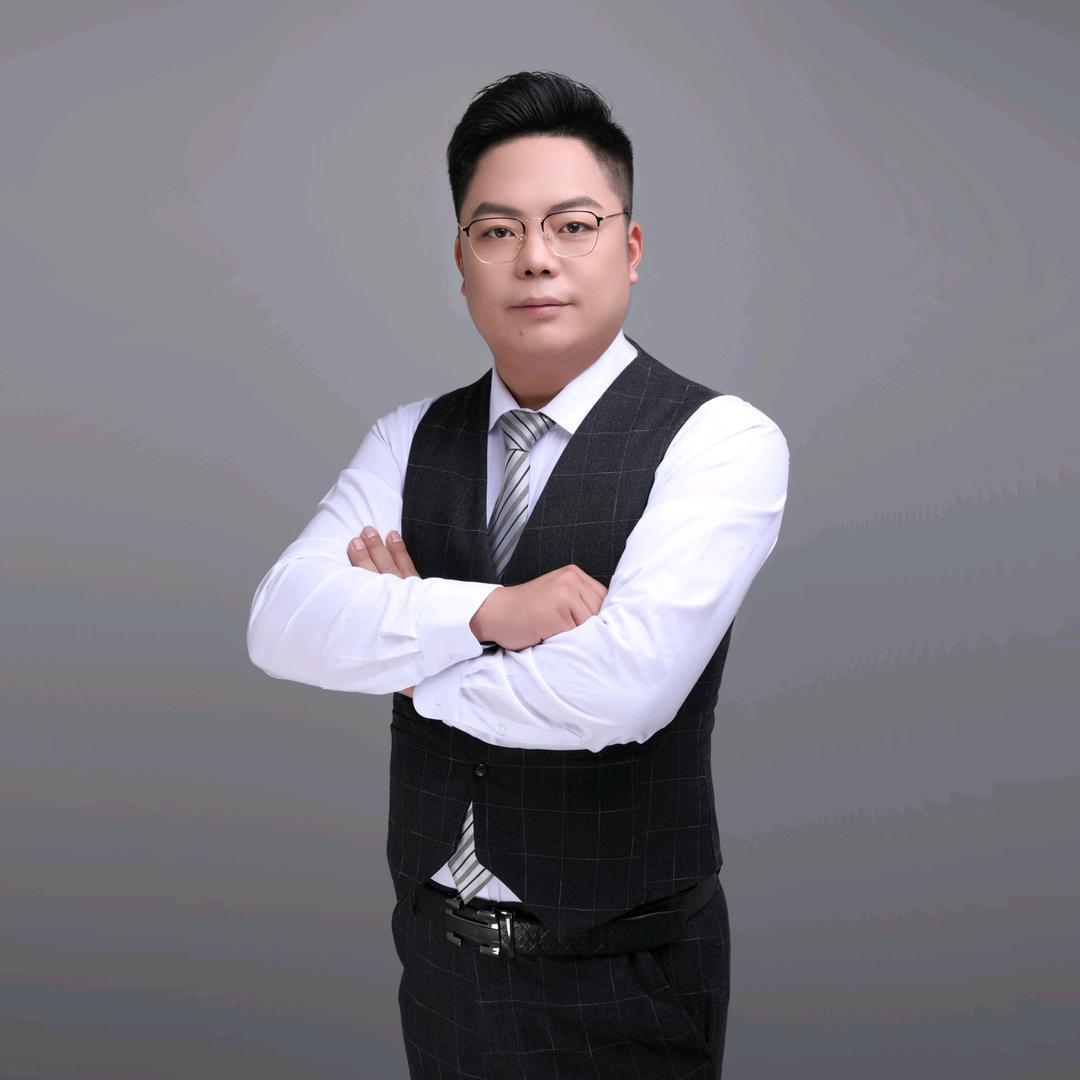 升学规划张老师