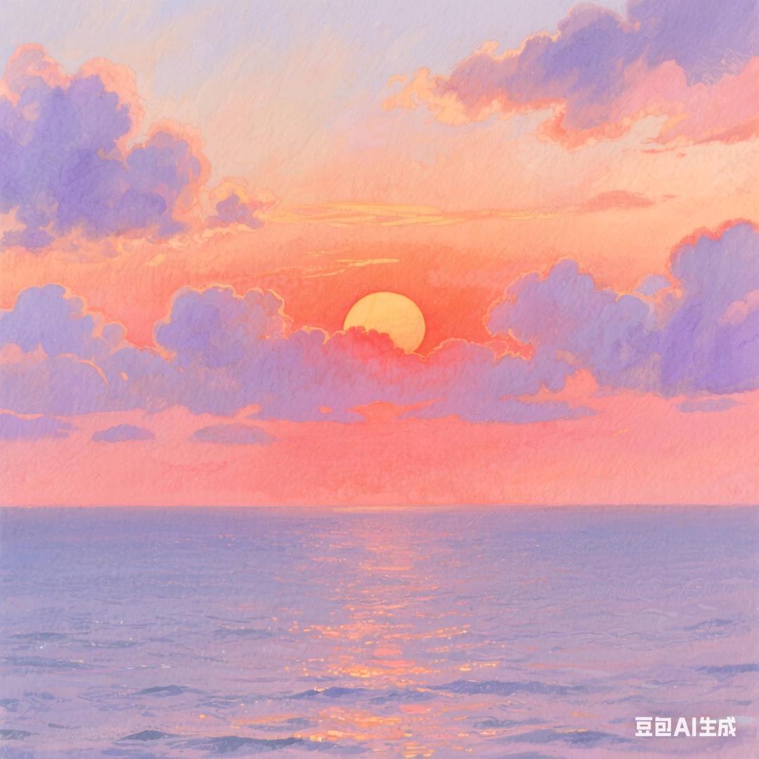 极速版捞金