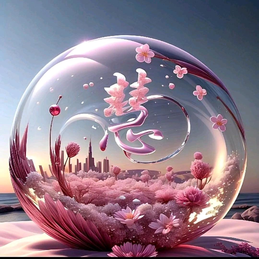 惠