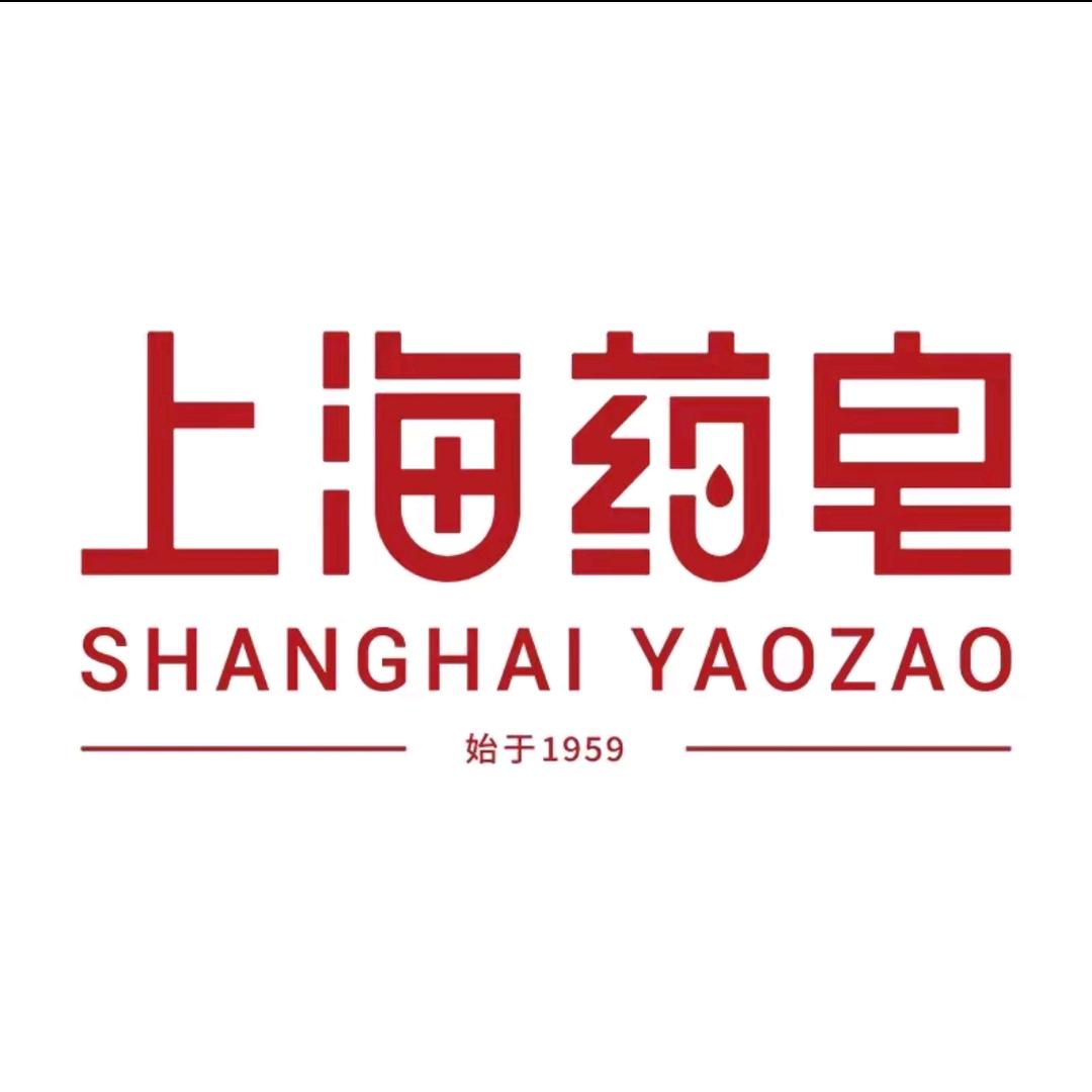 河北棉韵商贸有限公司