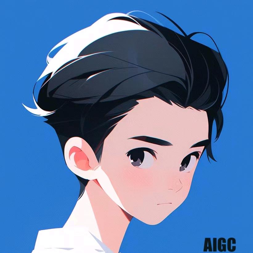 我叫西西