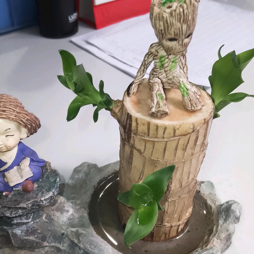 云南 超哥   I love you