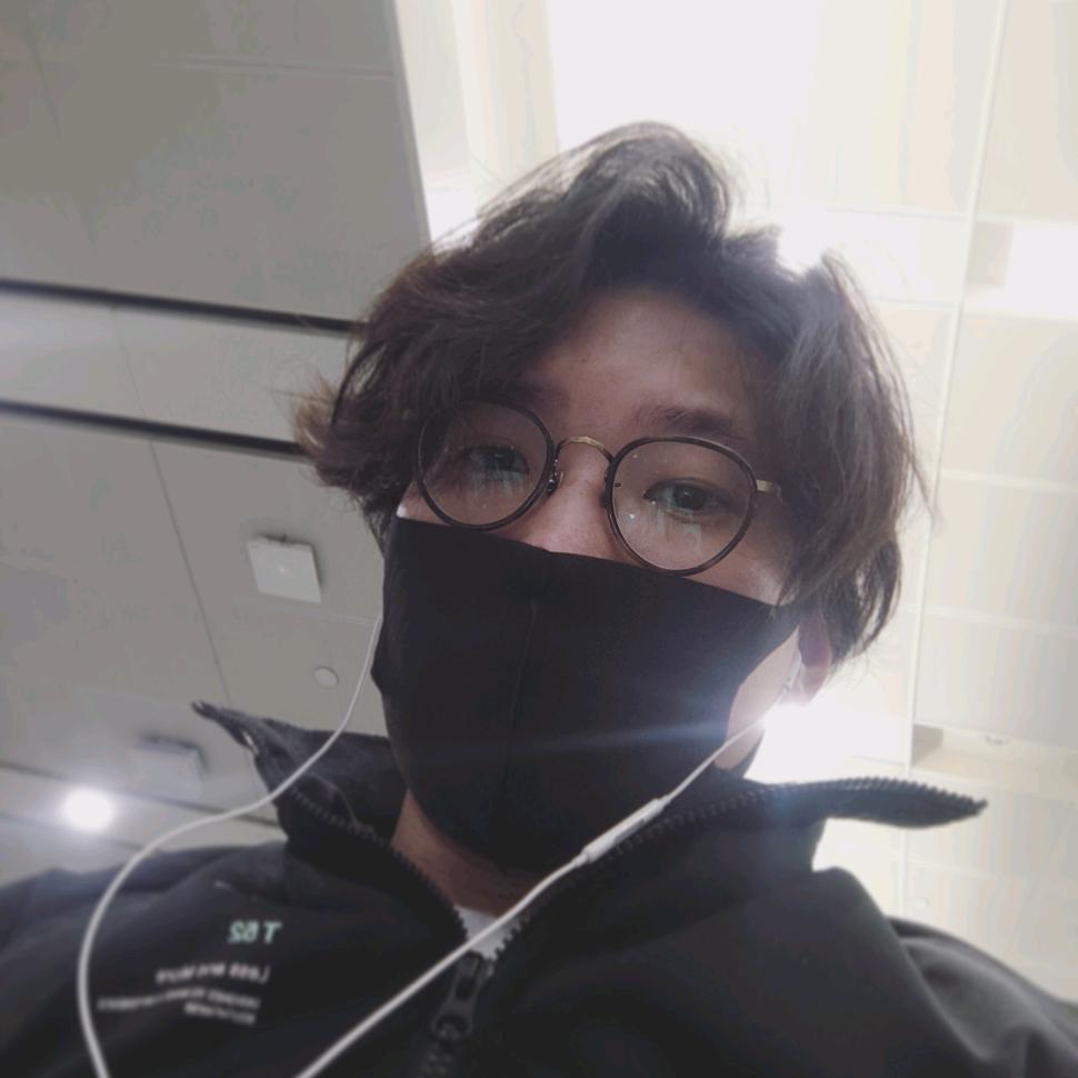 想不到我还活着