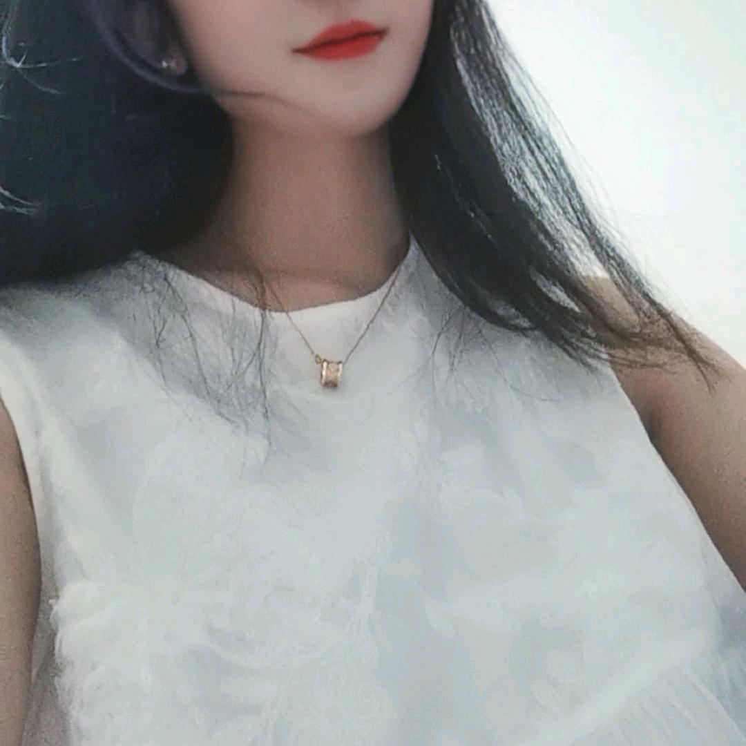 @淡然