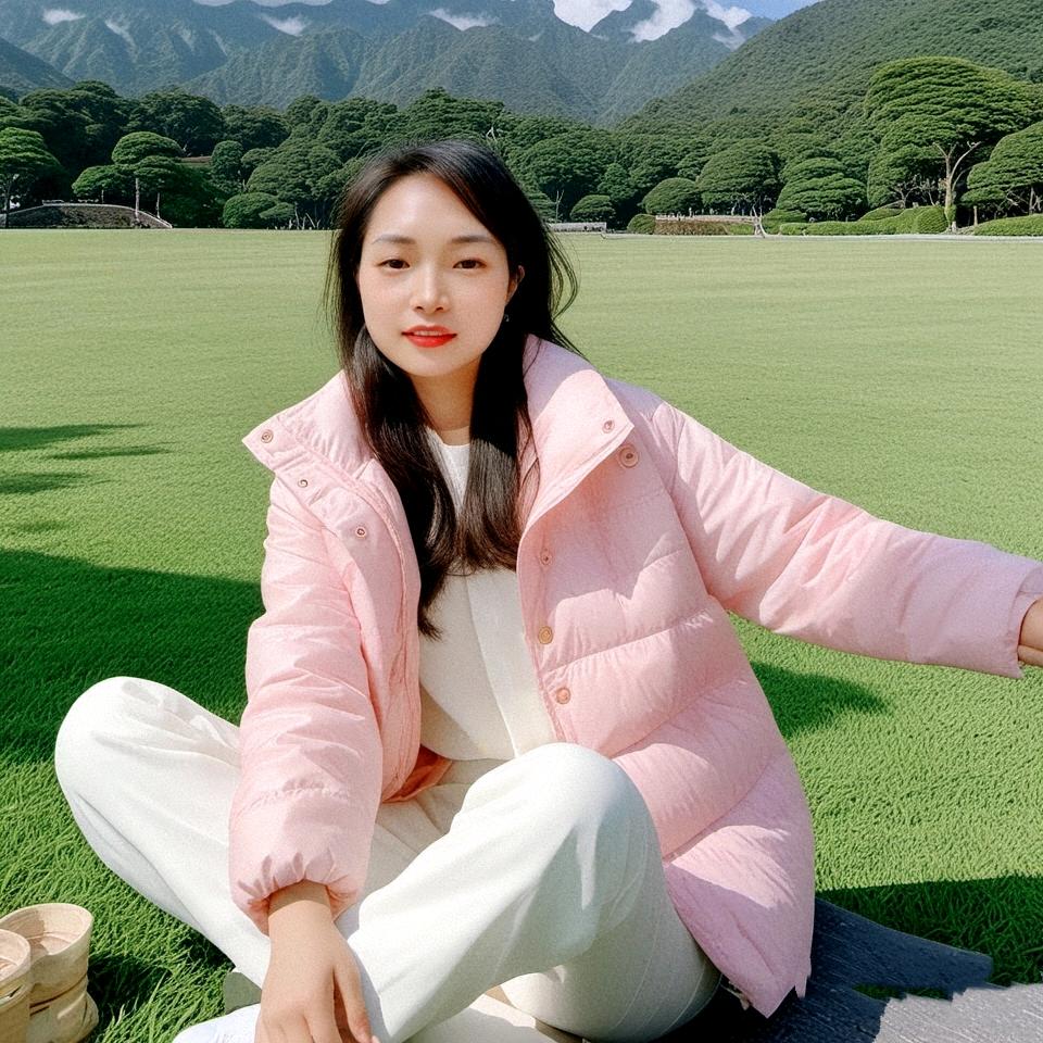 舒心聊健康💖