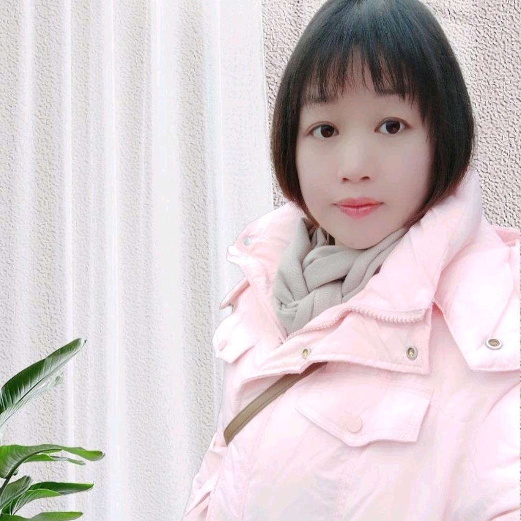 @ YeRongfang