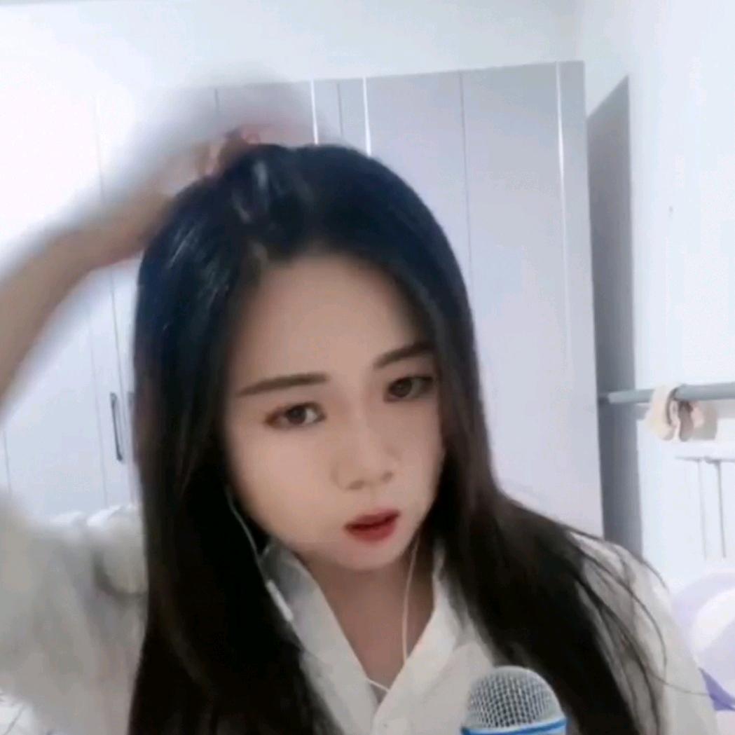 李红💖