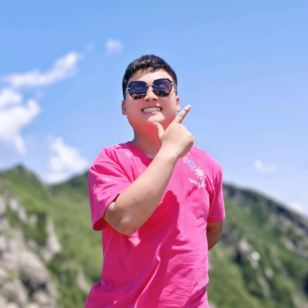 异世界重生之我在西安买房这回事