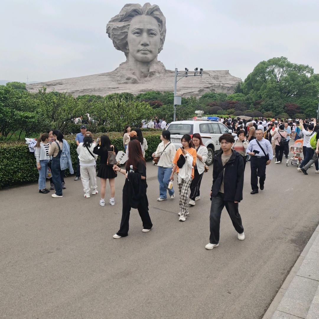 室内维修