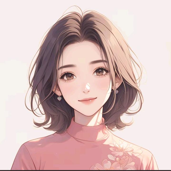 悠悠定制女装