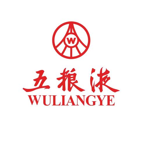 五粮液29度新品官方直播间
