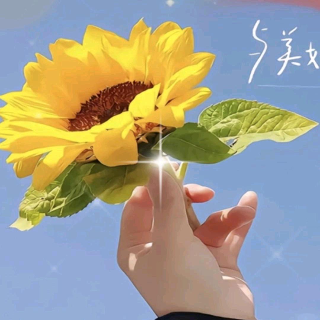 ꧁心想事成꧂