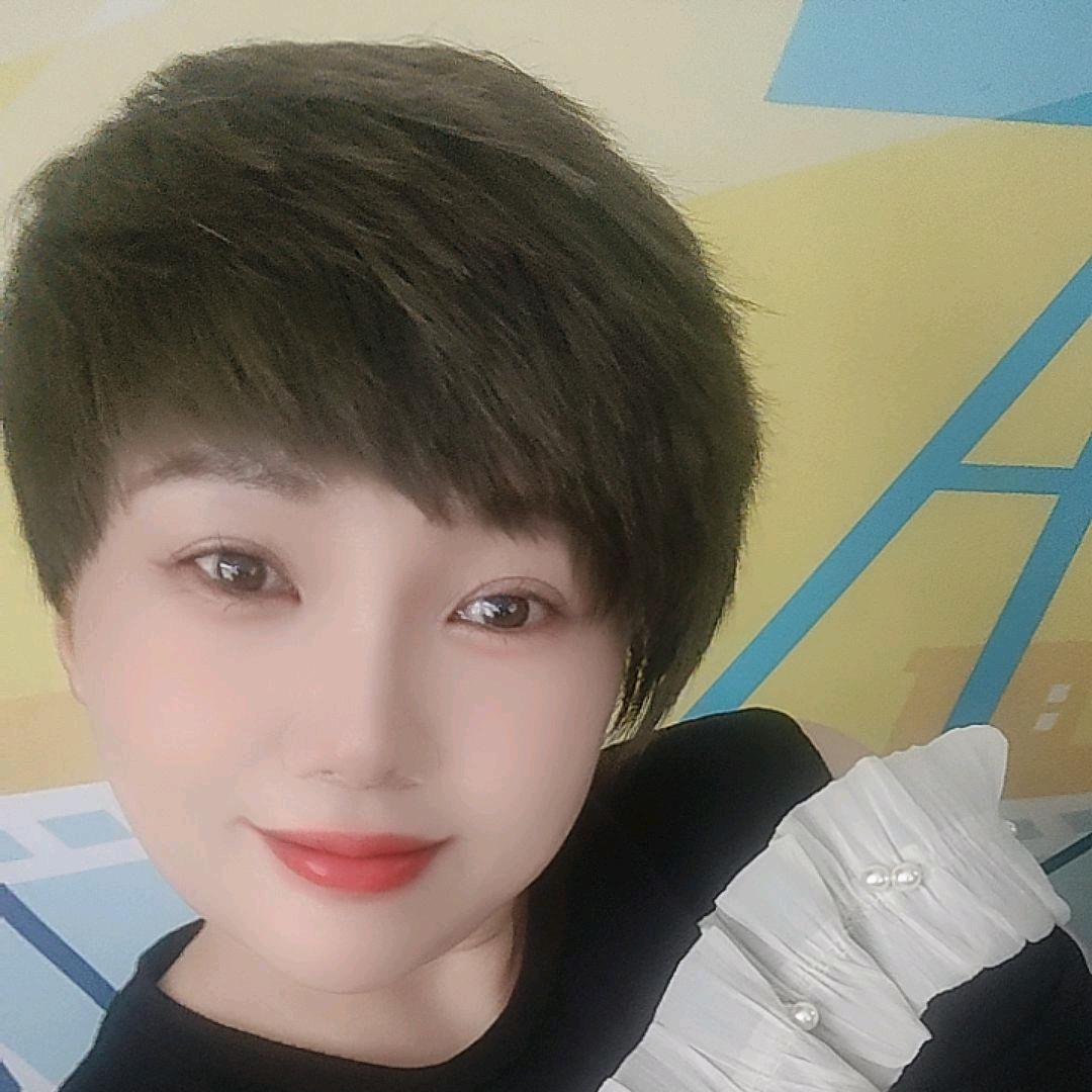 张张姐百货