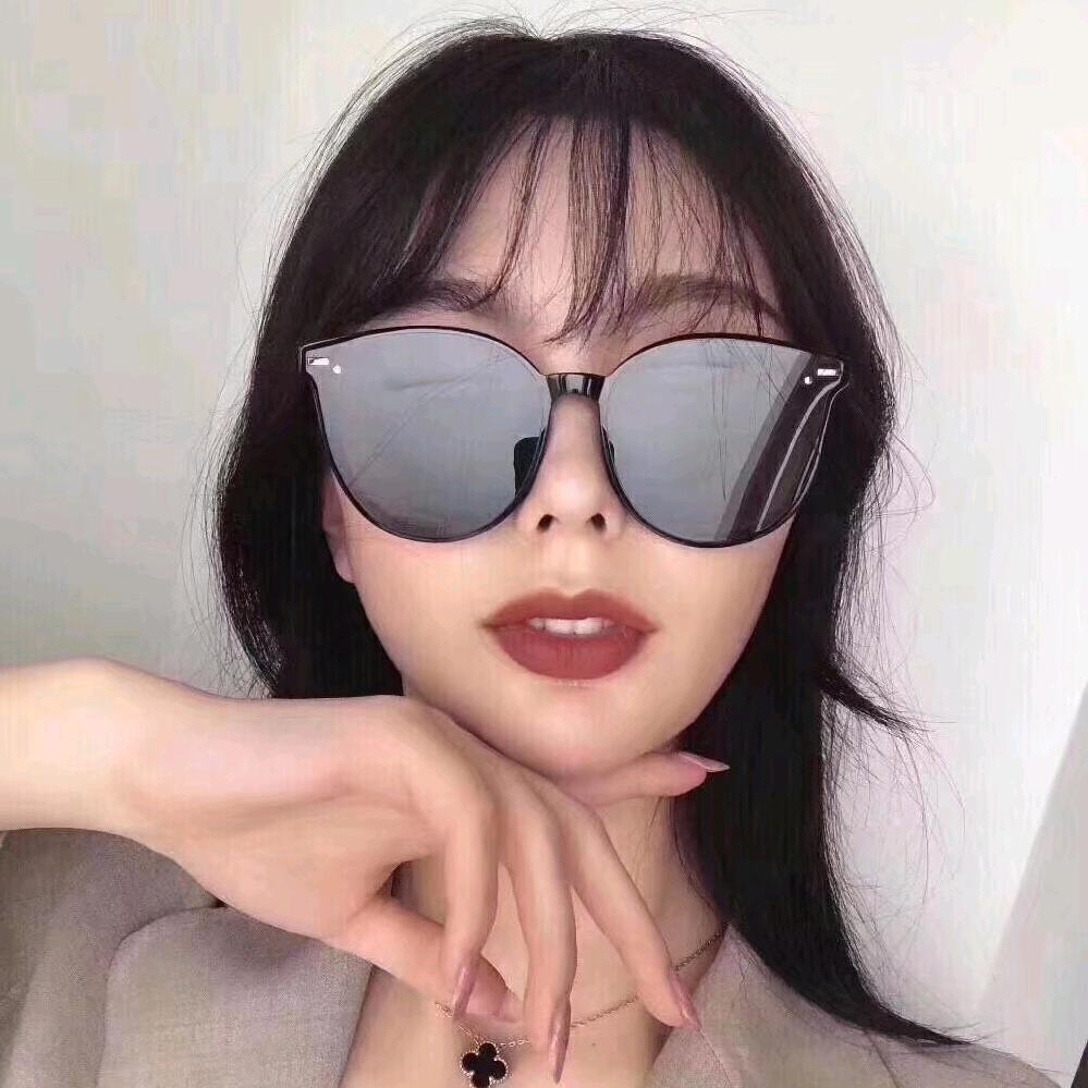 爱吃小桃子🍑