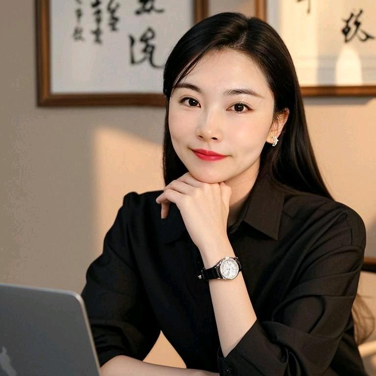 王慧