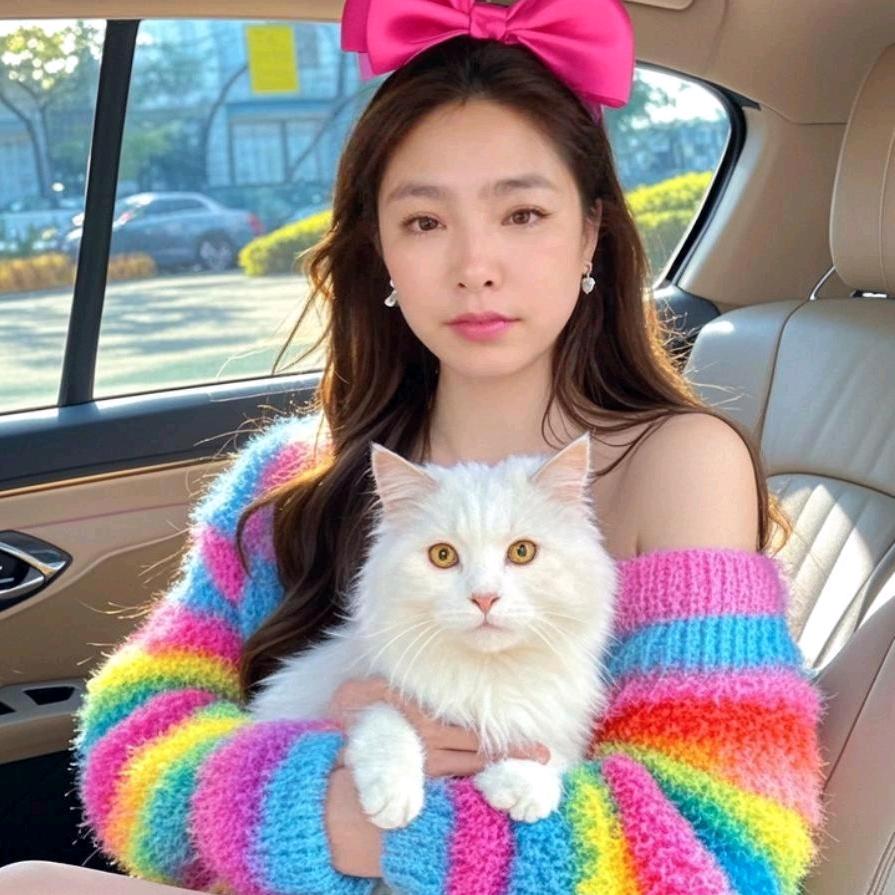 花开的时候你就来看我