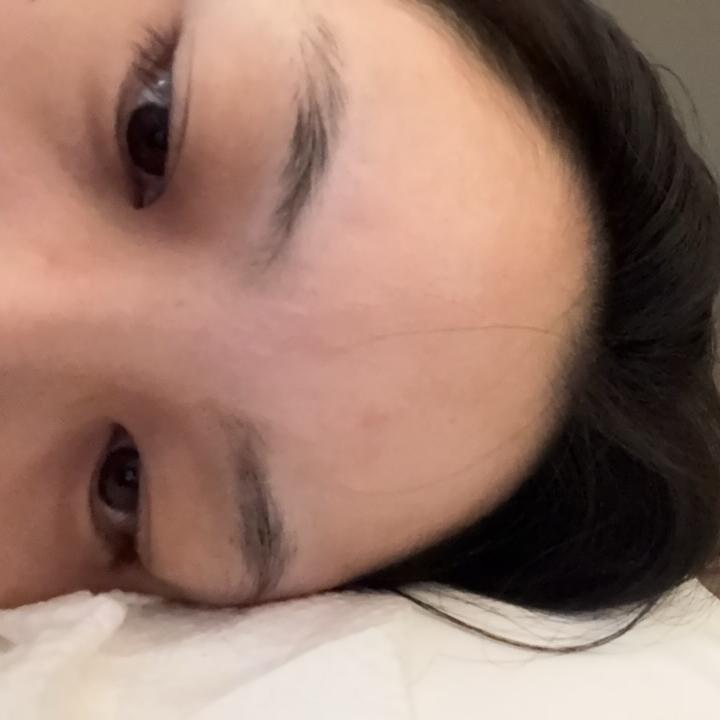 三文鱼统治世界