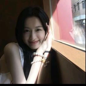 把不喜欢我的人出口到南非