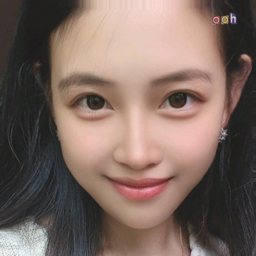 彭（芃）