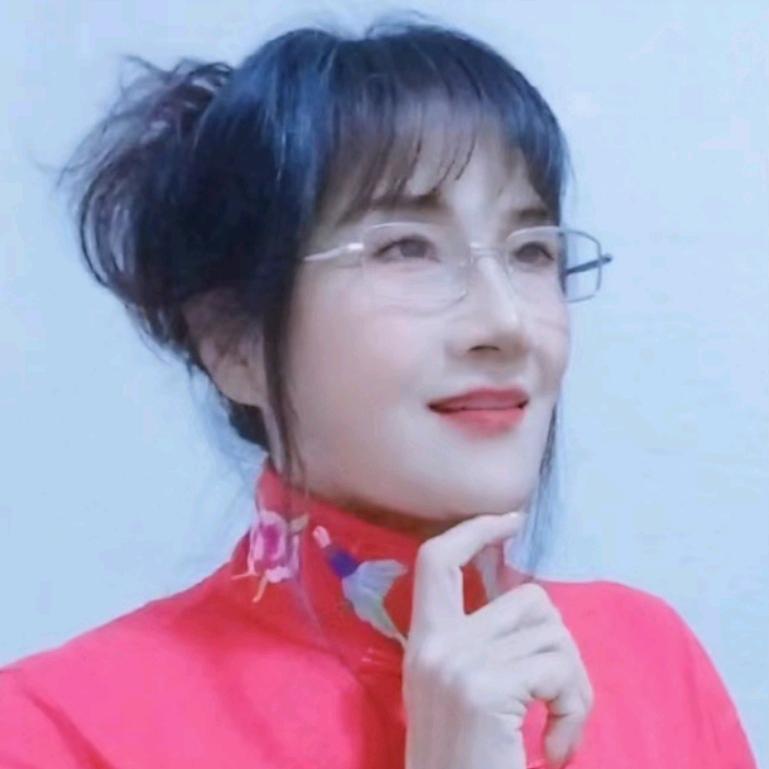 雪中一枝梅