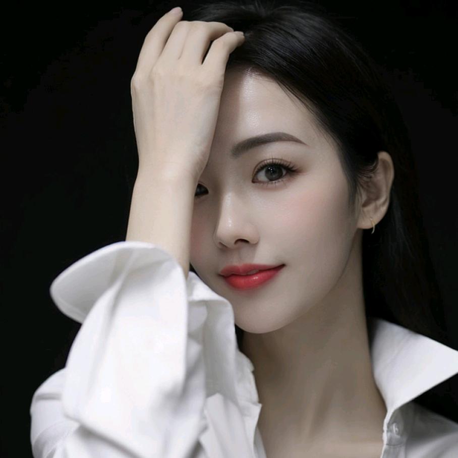 芒市舒雅建材—啊匡