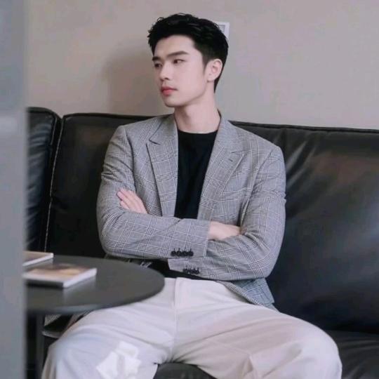 🌹西北小刘（正能量）🌹