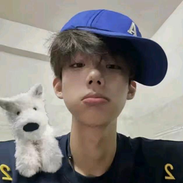 小特