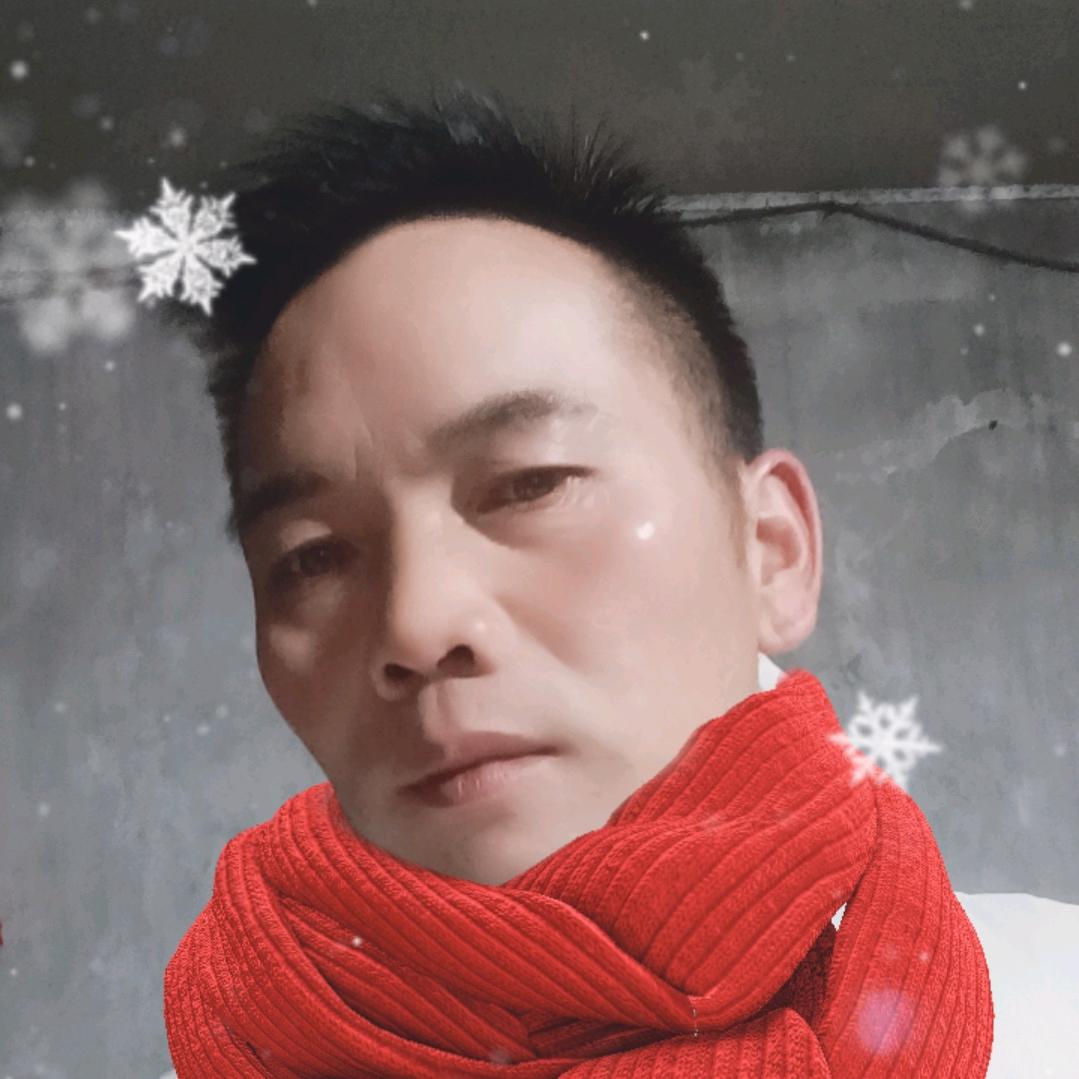 自在认为
