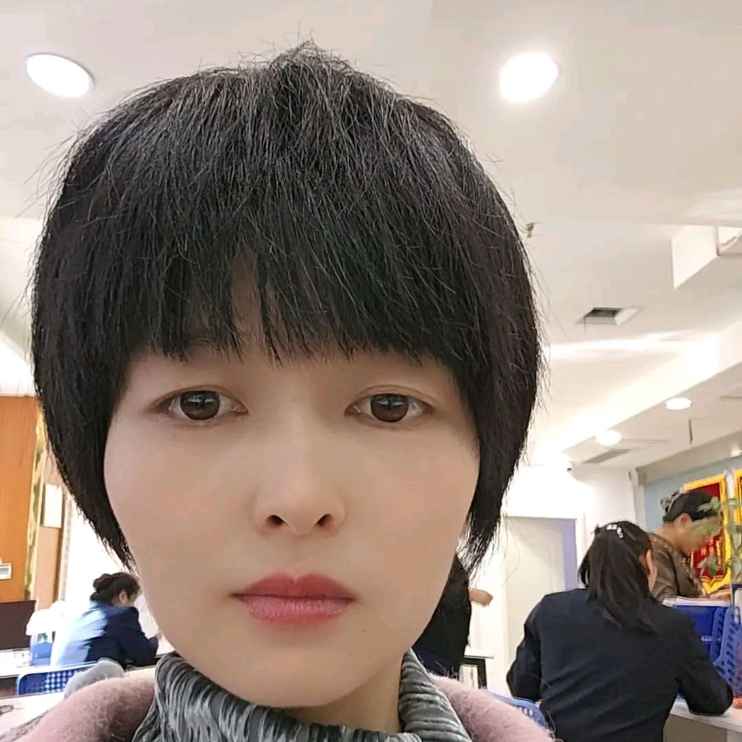 娟子带你做家政