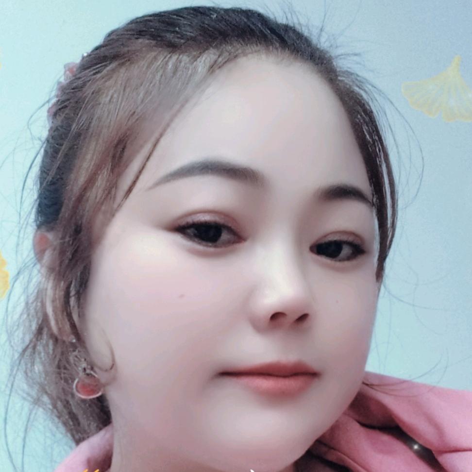💕归💘零💞