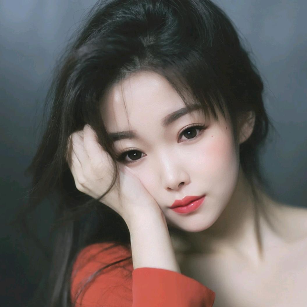 爱的时光情缘😁😁😁