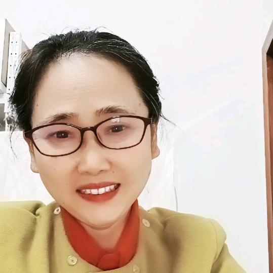 小青龙，