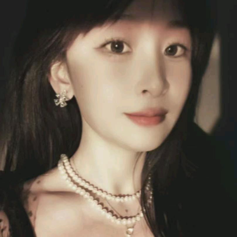 小二买单💰💰