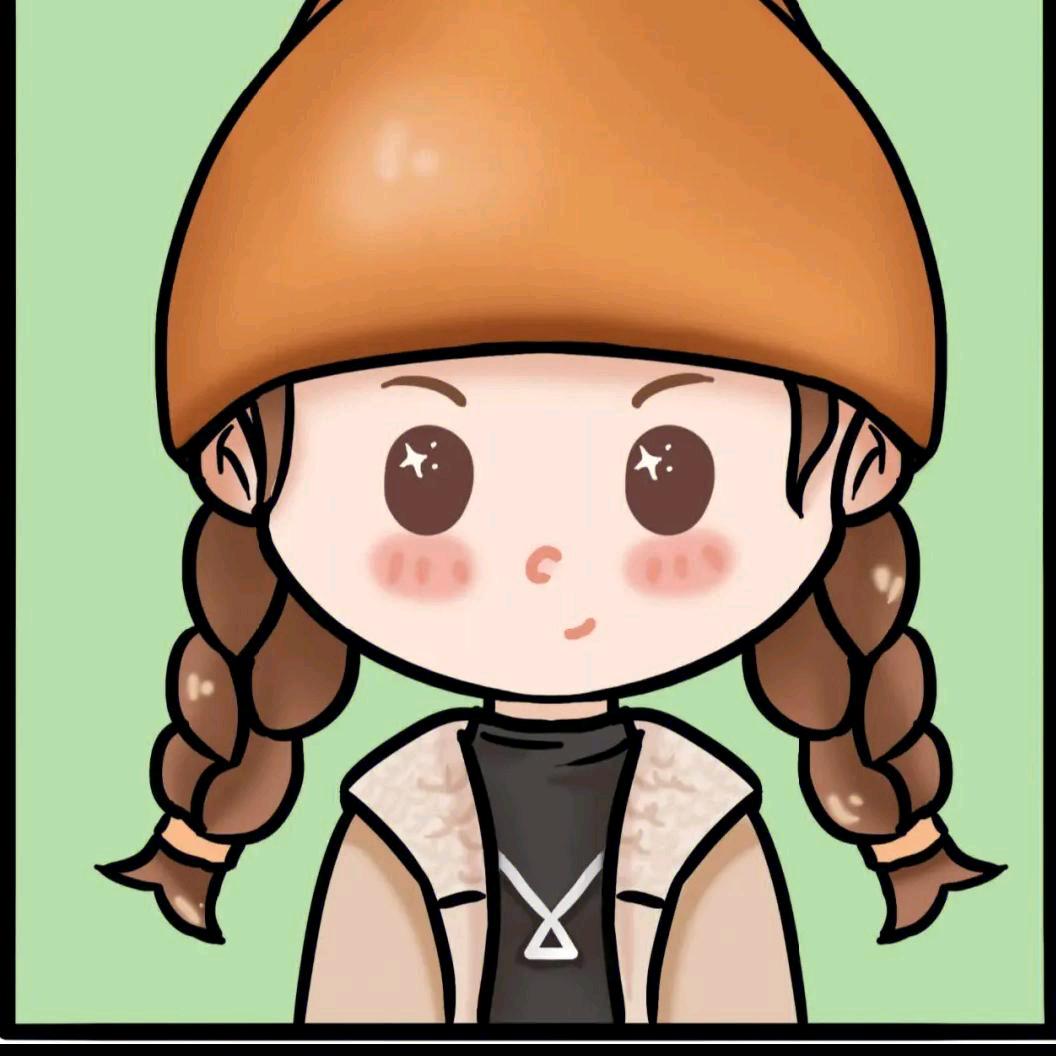 茵言的杂货铺