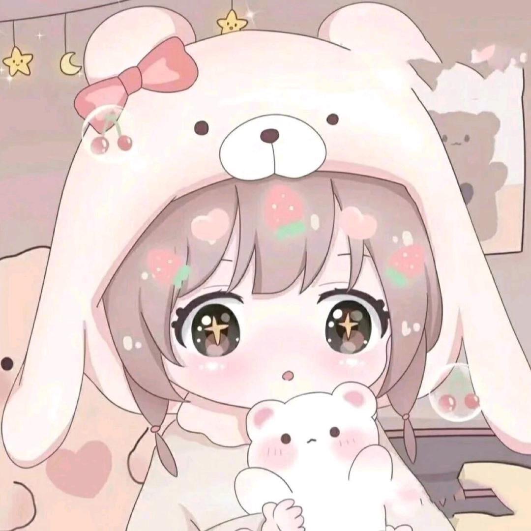 小迷糊
