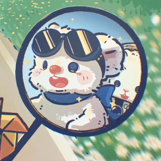 宇宙超级无敌大帅哥