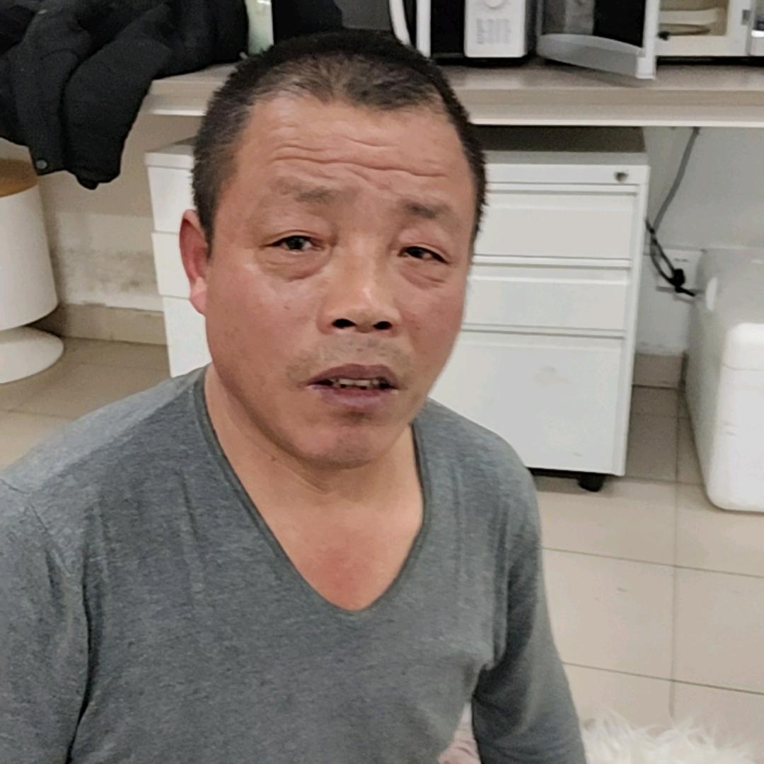 李建民◇