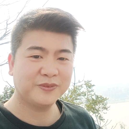 刘三拾