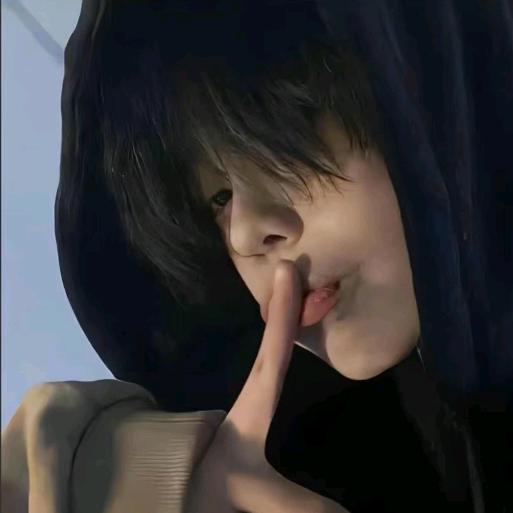 傲娇禁欲男神