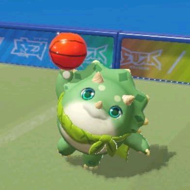 小萨本萨